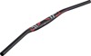 E*Thirteen Race Carbon Handlebars Seafoam 35mm E*Thirteen Race Carbon Handlebars Seafoam 35mm