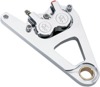 Front Single Brake Chrome - Chrome