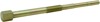 EPI Primary Clutch Puller Fits 14+ Kawasaki Teryx 4x4