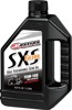 Maxima SXS Synthetic Gear Oil 75W-140 1L
