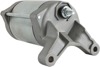 Starter Motor - For 12-14 Polaris Hawkeye Sportsman Trail Starter Motor - For 12-14 Polaris Hawkeye Sportsman Trail