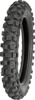 M22 Tire - 3.00-16 43M