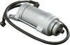 Starter Motor - For 81-85 Yamaha XV700 XV750 XV920 Virago Starter Motor - For 81-85 Yamaha XV700 XV750 XV920 Virago
