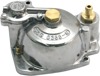 S&S Cycle Carburetor Bowl Assembly for Super E G Carburetors - Replacement bowl for S&S Super E and G carburetors
