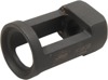 Valve Spring Compressor Tool by Jim's 5808 For 17-24 HD M8
