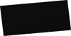 KFI Poly Blade Replacement 60 Inch for Pro-Poly Plow Systems - Replacement poly blade for 60 in Pro-Poly plow systems