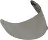 GT2-1 Shield - Pinlock - Silver Iridium - For Size XS Through MS K1,GT2-1,K3 SV,K5 Helmet GT2-1 Shield - Pinlock - Silver Iridium - For Size XS Through MS K1,GT2-1,K3 SV,K5 Helmet