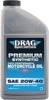 20W40 American V-Twin Synthetic Engine Oil 20W40 American V-Twin Synthetic Engine Oil