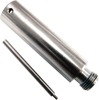 2-Stroke Timing Kit for Water-Cooled Engines by Motion Pro
