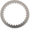 Barnett Clutch Steel Drive Plate - For Kawasaki motorcycles