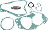 Lower Engine Gasket Kit - For 1986 Suzuki RM125