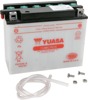 Yuasa Y50-N18L-A Yumicron 12 Volt Battery