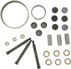 EPI Primary Complete Clutch Rebuild Kit WE210180