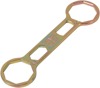 Fork Cap Wrench - Frk Cap Wrench 46/50mm