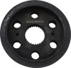 Andrews Rear Belt Drive Transmission Pulley 34T M-8
