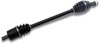 8Ball Xtreme Duty Axle