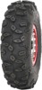 Roctane XR 8 Ply Front or Rear Tire 35 x 9.5-18