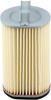 Air Filter Replaces Suzuki 13780-45500 - For 78-83 GS750/1000/1100 Air Filter Replaces Suzuki 13780-45500 - For 78-83 GS750/1000/1100