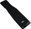 All-Grip Seat Cover ONLY - For 86-89 Honda TRX250R