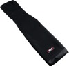 All-Grip Seat Cover ONLY - For 86-89 Honda TRX250R All-Grip Seat Cover ONLY - For 86-89 Honda TRX250R