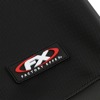 All-Grip Seat Cover ONLY - For 86-89 Honda TRX250R