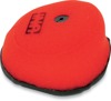 Reusable Foam Air Filter - For 02-07 Honda CR125R, 02-07 Honda CR250R Reusable Foam Air Filter - For 02-07 Honda CR125R, 02-07 Honda CR250R