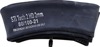 80/100-21 Heavy Duty Inner Tube - 2mm Thick w/ TR6 Stem 80/100-21 Heavy Duty Inner Tube - 2mm Thick w/ TR6 Stem