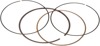 Rings - Vertex Piston Ring Kit Rings - Vertex Piston Ring Kit