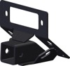 KFI Products Lower 2 Inch Receiver For Can-Am Defender - 2" front lower hitch receiver For Can-Am Defender