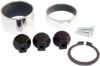 EPI Secondary Complete Clutch Rebuild Kit WE213215