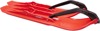 XCS Ski Set - Xcs Ski Set - Red XCS Ski Set - Xcs Ski Set - Red