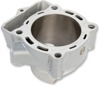 Standard Replacement Cylinder 88mm - For 13-15 KTM 350 SX-F 350 XC-F