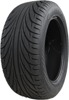 Kenda Kanine KR20 Rear Tire 225/50R15 For Can-Am Spyder