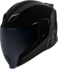 Airflite Full Face Helmet Black 3X-Large