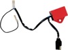 CDI - For 94-03 Polaris Scrambler 400 Sport 400L Trail Blazer 400 CDI - For 94-03 Polaris Scrambler 400 Sport 400L Trail Blazer 400