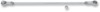 15.5" Chrome Shifter Linkage For Custom H-D Applications 15.5" Chrome Shifter Linkage For Custom H-D Applications