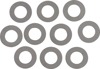 Eastern Performance Axle Spa. Shim .01610-Pk Eastern Performance Axle Spa. Shim .01610-Pk