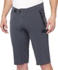 Men's Celium Shorts - Celium Shorts Char 30 Men's Celium Shorts - Celium Shorts Char 30