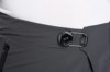 100% Men's Celium Shorts Charcoal Size 32