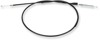 Clutch Cable - Replaces Honda 22870-371-660 - For 77-79 Honda GL1000 Gold Wing Clutch Cable - Replaces Honda 22870-371-660 - For 77-79 Honda GL1000 Gold Wing