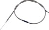 Motion Pro Armor Coat Clutch Cable Fits Yamaha XV1600A/AS/AT 99-03