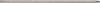 Clutch Pushrods - Clutch Pushrod Clutch Pushrods - Clutch Pushrod
