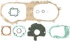 Complete Gasket Kit - For 01-06 Polaris Sportsman90 Predator90