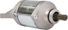 Starter Motor - For 09-12 Kawasaki KVF360 Prairie Starter Motor - For 09-12 Kawasaki KVF360 Prairie