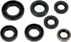 Oil Seal Kit - For 86-02 Honda XR200R