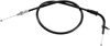Motion Pro Black Throttle Pull Cable Fits Suzuki GSXR600 2001-2003