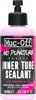 No Puncture Hassle Inner Tube Sealant 300Ml No Puncture Hassle Inner Tube Sealant 300Ml