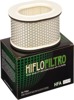 Air Filter - Replaces Yamaha 4JH-14451-00 For 95-96 YZF600R & 94-99 FZR600R Air Filter - Replaces Yamaha 4JH-14451-00 For 95-96 YZF600R & 94-99 FZR600R