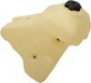 IMS Large Capacity Gas Tank 4 Gallon Natural For Yamaha WR250F/WR426F/WR400F - 4 gal. fuel tank For Yamaha WR250F/WR426F/WR400F