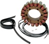 Stator Kit - For 97-11 BMW F650 G650 F800 Stator Kit - For 97-11 BMW F650 G650 F800